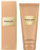 Qumësht trupi Michael Kors Pour Femme, i parfumuar, 200ml