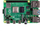 Set startues Raspberry Pi 4 Model B, 4GB RAM, 1.5GHz, jeshil