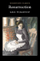 Resurrection - Leo Tolstoy