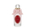 Eau de Parfum Penhaligon's The Favourite