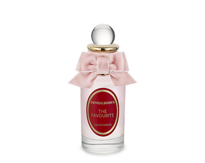 Eau de Parfum Penhaligon's The Favourite