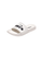 Papuçe Unisex, DIADORA - 180497-D0824