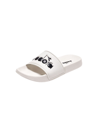 Papuçe Unisex, DIADORA - 180497-D0824