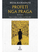 Profeti Nga Praga - Musa Ramadani