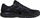 Atlete sportive Mizuno Maximizer 24, të zeza, 46 (K1GA220209)