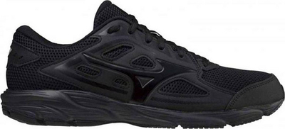 Atlete sportive Mizuno Maximizer 24, të zeza, 46 (K1GA220209)
