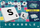 Lojë tavoline Mattel Scrabble Danish, për 2‑4 lojtarë, 8+