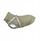 Pallto shiu për qen Pontis Harness, XXS 24 cm, me jelek shtrëngues, ngjyrë kaki