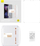 Xham mbrojtës Baseus Corning për iPad Pro 12.9", 0.4 mm, transparent