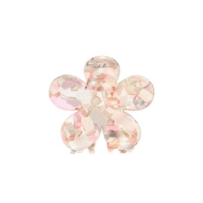 Шноли за коса Invisibobble, 2 парчиња