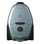 Fshesë me korrent Electrolux Pure D8 PD82-4MB, Silence, blu