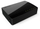 Switch Tenda SG105