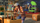 Lojë PC EA The Sims 4 Eco Lifestyle, Expansion, çelës digjital EA App