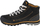 Këpucë trekking CMP Elettra Mid W, Waterproof, për goca, të zeza