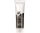 Shampo dhe balsam për flokë të errët Revlon Professional 275 ml