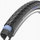 Gomë biçiklete Schwalbe Marathon Plus HS440, 40-635, S-Guard, e zezë
