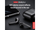 Dëgjuese Lenovo LivePods LP2, të zeza