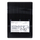 Disk SSD Micron 7450 Max, 6400GB, U.3 NVMe