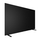 Monitor AG Neovo VA-5501, 55" 4K UHD, i zi