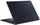 Laptop ASUS ExpertBook B5, 16", Intel Core i7 1360P, 32GB RAM, 1TB SSD, Intel Iris Xe Graphics, i zi