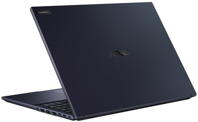 Laptop ASUS ExpertBook B5, 16", Intel Core i7 1360P, 32GB RAM, 1TB SSD, Intel Iris Xe Graphics, i zi