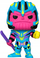 Set figurine dhe bluzë Funko Marvel POP Thanos BKLT, madhësia L, shumëngjyrëshe