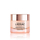 Krem për fytyrë Lierac Arkéskin (Balancing Comfort Day Cream), 50 ml