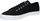 Atlete Calvin Klein YM0YM00306BDS