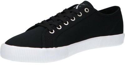 Atlete Calvin Klein YM0YM00306BDS