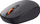 Maus Baseus F01A, wireless, Bluetooth, USB, i hirt