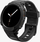 Kornizë mbrojtëse Spigen Rugged Armor Pro për Galaxy Watch, dizajn sportiv, e zezë
