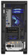 Kompjuter Actina, Intel Core i5-13600KF, 32GB RAM, 2TB SSD, AMD Radeon RX 7900 XTX, i zi
