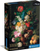 Puzzle Clementoni Museum Collection Van Huysum, 1000 copa, 50 x 70 cm, shumëngjyrësh