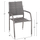 Kolltuk Morner 55×58×87 Hcm (HM6074.02), gri