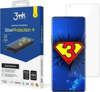 Folie mbrojtëse 3MK Silver Protect+ për OnePlus 8 Pro