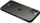 Kllëf telefoni Mercury Premium Clear Jelly për iPhone 11 Pro Max, transparent