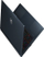 Laptop MSI Stealth 16 AI Studio A1VFG, 16", Intel Core Ultra u7-155H, 16GB RAM, 1TB SSD, NVIDIA GeForce RTX 4060