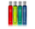 Set Hermes EDC 4 x 15 ml