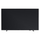 Телевизор Philips 55PUS8009, 55\", 4K Ултра HD Паметен, црн