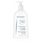 Xhel Bioderma Atoderm 1000ml