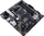 Pllakë mëmë ASUS Prime B450M-A II, AMD B450, Socket AM4, 4 slote, Micro ATX