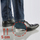 Tabaneta ngritëse InnovaGoods X5, silikon, 5 cm, transparente
