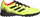 Këpucë futbolli fëmijësh Adidas Copa Sense.3 TF, terren sintetik, me pika, të verdha me të zeza