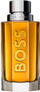 Parfum Hugo Boss The Scent EDT, 200ml, për meshkuj