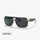 Versace VE4399 GB1/87 58