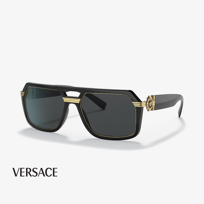 Versace VE4399 GB1/87 58