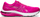 Atlete për femra Asics Gt-2000 11 W, nr. 39 1/2