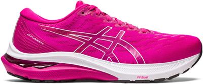 Atlete për femra Asics Gt-2000 11 W, nr. 39 1/2