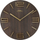 Orë muri Prim Timber Breezy II E01P.4083.54
