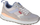 Atlete për femra Levi's Oats Refresh S, nr. 37, të hirta